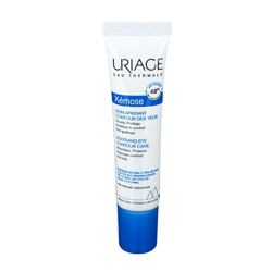 Uriage Xémose Soin apaisant contour des yeux en oferta