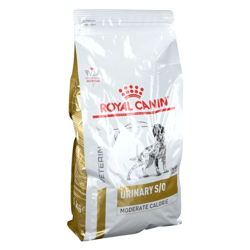 Royal Canin Urinaire Modérée en Calories precio