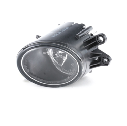VAN WEZEL Antibrouillard AUDI 0325995 31213175,8E0941699,8E0941699B características