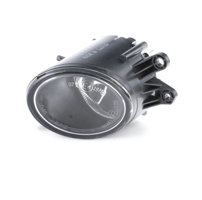 VAN WEZEL Antibrouillard AUDI 0325995 31213175,8E0941699,8E0941699B