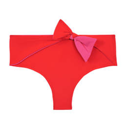 SIMONE PÉRÈLE bas de maillot de bain culotte Liv precio