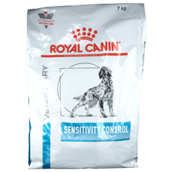 Royal Canin Sensitivity Control Chien Canard precio