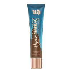 Urban Decay Stay Naked Hydromaniac Tinted Glow Hydrator 35ml (Various Shades) - 80 características