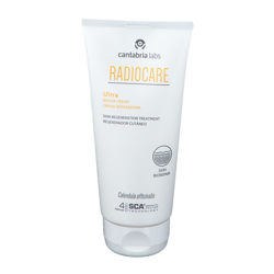 Radiocare Ultra Repair Cream precio