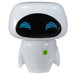 EVE / WALL-E / FIGURINE FUNKO POP precio
