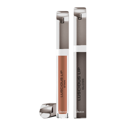 Rouge à lèvres Luscious Lip Stain doucce 6 g (différentes teintes disponibles) - Dark Lust (618) características