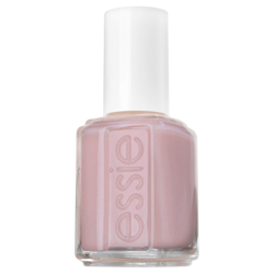 essie 431 go go Geisha Nail Polish 13.5ml precio