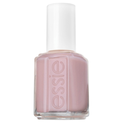 essie 431 go go Geisha Nail Polish 13.5ml