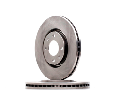 RIDEX Disques De Frein 82B0022 Frein à Disque,Disque de frein OPEL,PEUGEOT,CITROËN,CROSSLAND X,206 Fastback 2A/C,207 WA_, WC_,307 3A/C,308 4A_, 4C_ características