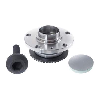 MASTER-SPORT Kit De Roulement De Roue 3606-SET-MS Jeu de roulements de roue AUDI,SEAT,A4 Avant 8ED, B7,A4 8E2, B6,A4 Avant 8E5, B6,A4 8EC, B7