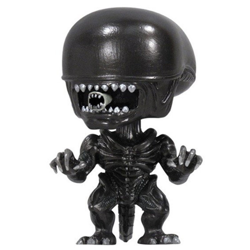 ALIEN / ALIENS / FIGURINE FUNKO POP en oferta