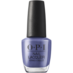OPI Hollywood Collection Nail Polish 15ml (Various Shades) - Oh You Sing, Dance, Act, and Produce? en oferta