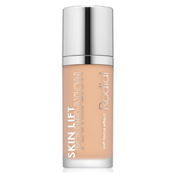 Rodial Skin Lift Foundation 25ml (Various Shades) - 2 Alabaster Crème precio