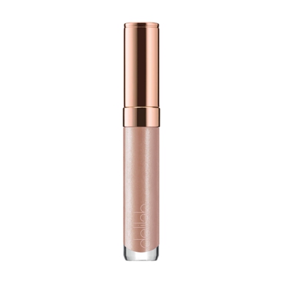 Gloss à Lèvres Ultimate Shine delilah 6,5 ml (plusieurs teintes disponibles) - Alisa