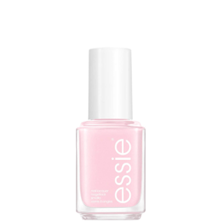 essie Original Nail Polish 13.5ml (Various Shades) - 748 Pillow Talk the Talk precio