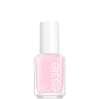 essie Original Nail Polish 13.5ml (Various Shades) - 748 Pillow Talk the Talk