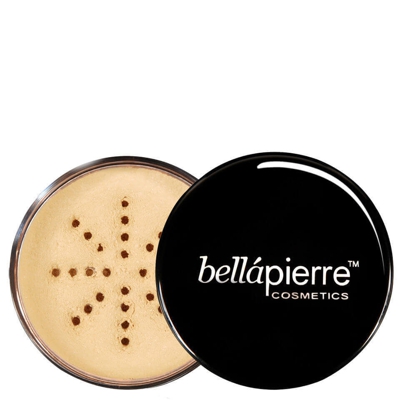 Bellápierre Cosmetics Mineral 5-in-1 Foundation - Various shades (9 g) - Ultra
