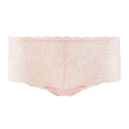 AUBADE shorty Saint-Tropez Rosessence