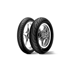'Dunlop GT 502 ( 180/60B17 TL 75V M/C, roue arrière )' en oferta