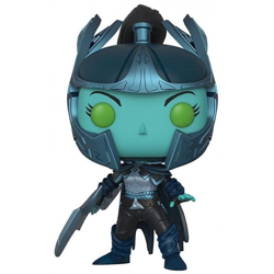 PHAMTOM ASSASSIN / DOTA / FIGURINE FUNKO POP en oferta