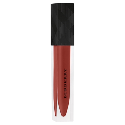 Burberry Kisses Lip Lacquer 5ml (Various Shades) - Dark Russet N45