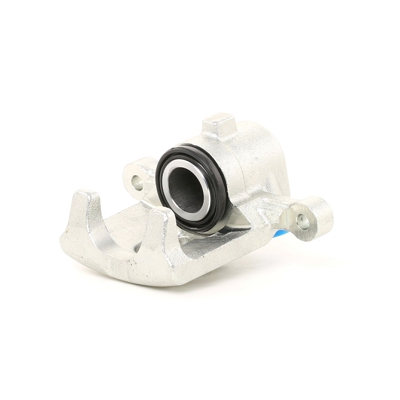 RIDEX Étrier De Frein 78B0329  TOYOTA,COROLLA ZZE12_, NDE12_, ZDE12_,COROLLA Sedán _E12J_, _E12T_,COROLLA Ranchera familiar _E12J_, _E12T_