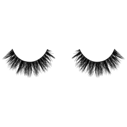 Velour Lashes 100% Mink Hair - Girl You Craazy! en oferta