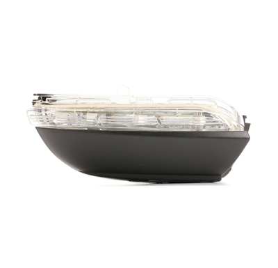 TYC Clignotant VW 337-0247-3 3C8949102A,3C8949102E Feu Clignotant