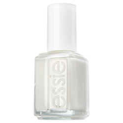 essie 1 Blanc Nail Polish 13.5ml en oferta