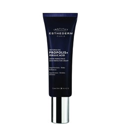 Institut Esthederm Intensive Propolis + Cream 50ml en oferta