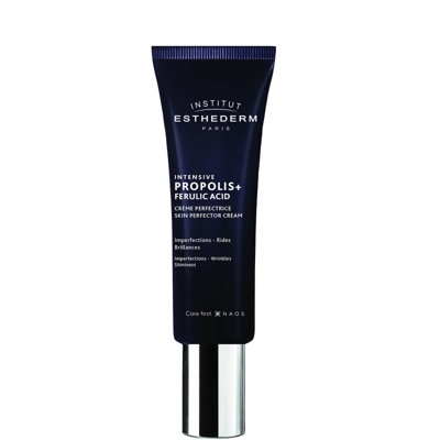 Institut Esthederm Intensive Propolis + Cream 50ml