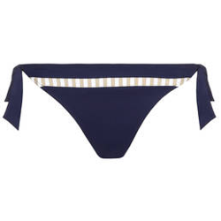 PRIMADONNA bas de maillot de bain slip ficelles Ocean Mood precio