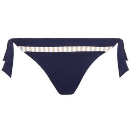 PRIMADONNA bas de maillot de bain slip ficelles Ocean Mood