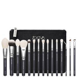 ZOEVA Luxe Complete Set precio