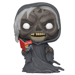 THE CREEP / CREEPSHOW / FIGURINE FUNKO POP en oferta