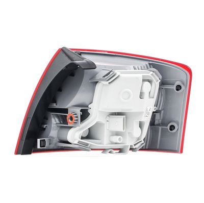 ULO Feu Arrière AUDI 1014001 8E9945095E Phare Arrière,Lumière Arrière