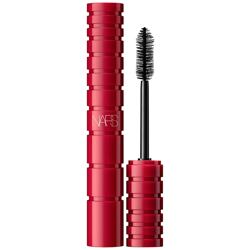 Mascara Climax NARS Cosmetics – Noir Explicite 6 g en oferta