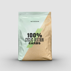 Dextrine Cyclique Hautement Ramifiée - 1kg - Sans arôme ajouté en oferta