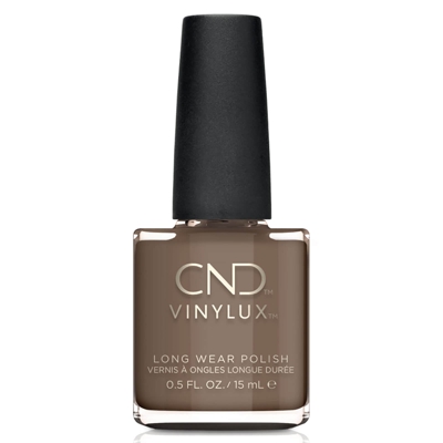 CND Vinylux Rubble Nail Varnish 15ml