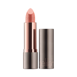 Rouge à Lèvres Crémeux Colour Intense delilah 3,7 g (plusieurs teintes disponibles) - Foxy precio