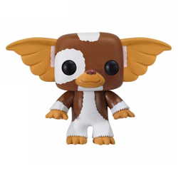 GIZMO / GREMLINS / FIGURINE FUNKO POP precio