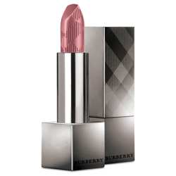 Burberry Kisses (Various Shades) - Rose Blush 89 en oferta