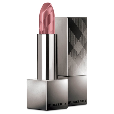 Burberry Kisses (Various Shades) - Rose Blush 89