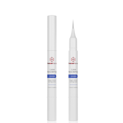 CPRx Lash Prescription de freezeframe precio