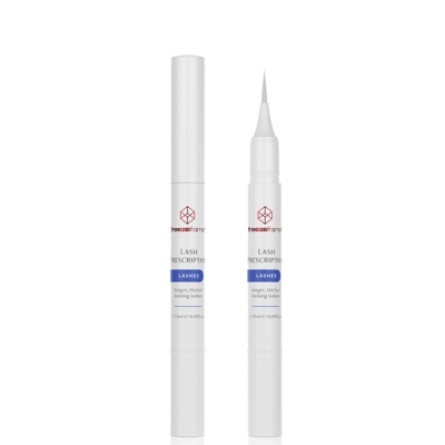 CPRx Lash Prescription de freezeframe