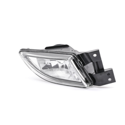 TYC Antibrouillard IVECO,LANCIA,FIAT 19-0603-05-2 51775551,51827371,5801377880 51775551,51827371 en oferta