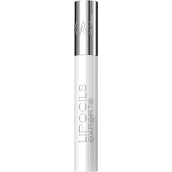 Lipocils Expert Talika 10 ml características