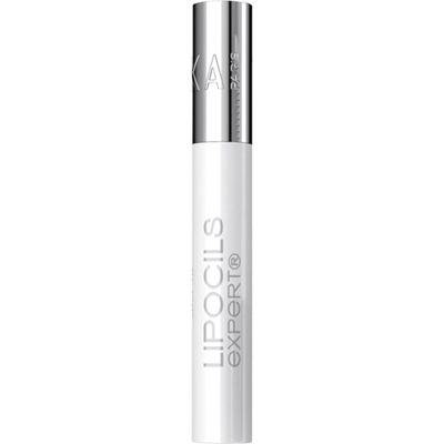 Lipocils Expert Talika 10 ml