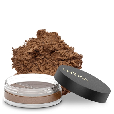 INIKA Mineral Foundation Powder (Différentes couleurs) - Wisdom