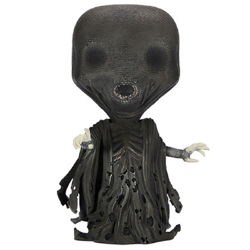 DEMENTOR / HARRY POTTER / FIGURINE FUNKO POP en oferta